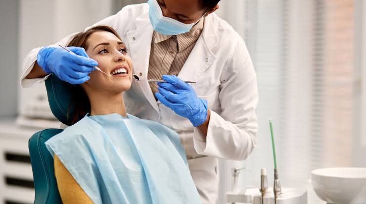 Your complete guide to dental treatments, oral health and smile care — Stomatologia Advanced Dental Care, Gottigere, Bangalore