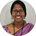 Patient review – Haripriya Santhanam